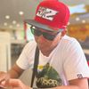 mrposto_46