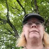 yvonnejohansson41
