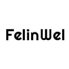 FelinWel Thailand
