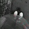 hnnego_