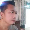 bossjeric02