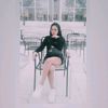 vithafebrianty7