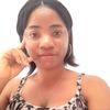 wadja4120