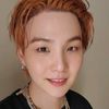 yunkimin501