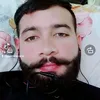 mohsingoraya89