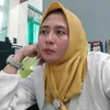 deviratna788
