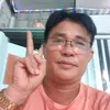 user9390343251655