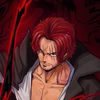 shanks000244