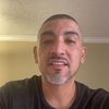 carlosgutierrez31939