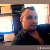 sorinlazu