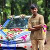 md.siam.hossin123