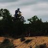 trenton.gibson437
