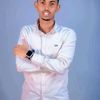 saynab.cali499