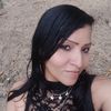 mayrarodriguez4157