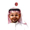 6iiiiib2030