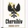 chernihiv_survivor