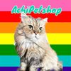 achirescue