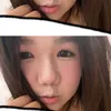cutii_1805