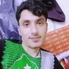 asrarwafa567