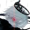 luciferk14