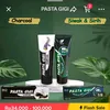 permasalahangigi