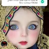 nazdarhairan19