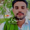 jamsarfrazking786