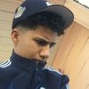 rodrigoramirez7558