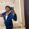 chrvss_8