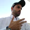 charif_rifi90