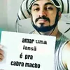 ricardodeogum777