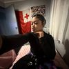 neryahspamacc_