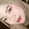 nianurulinayah55