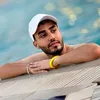 Sajad Alraqi