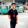 pes.tahmid_19