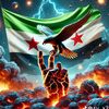 user6au1lpgpdw