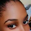 cuteshebii