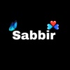 mdsabbirahmed1871