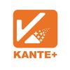 KANTE +