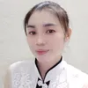 vanghang1985