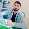 dr.nomanabbas