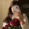 user7319567930879