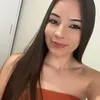 .vitoriaaa.p_