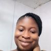 abena_gigi