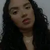 daianearaujo020