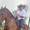 johanalexispuerta5