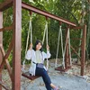 ameechaw11