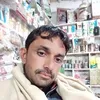 malikasad.joiya