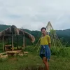 apulrichard