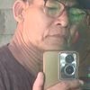 winzaw5623